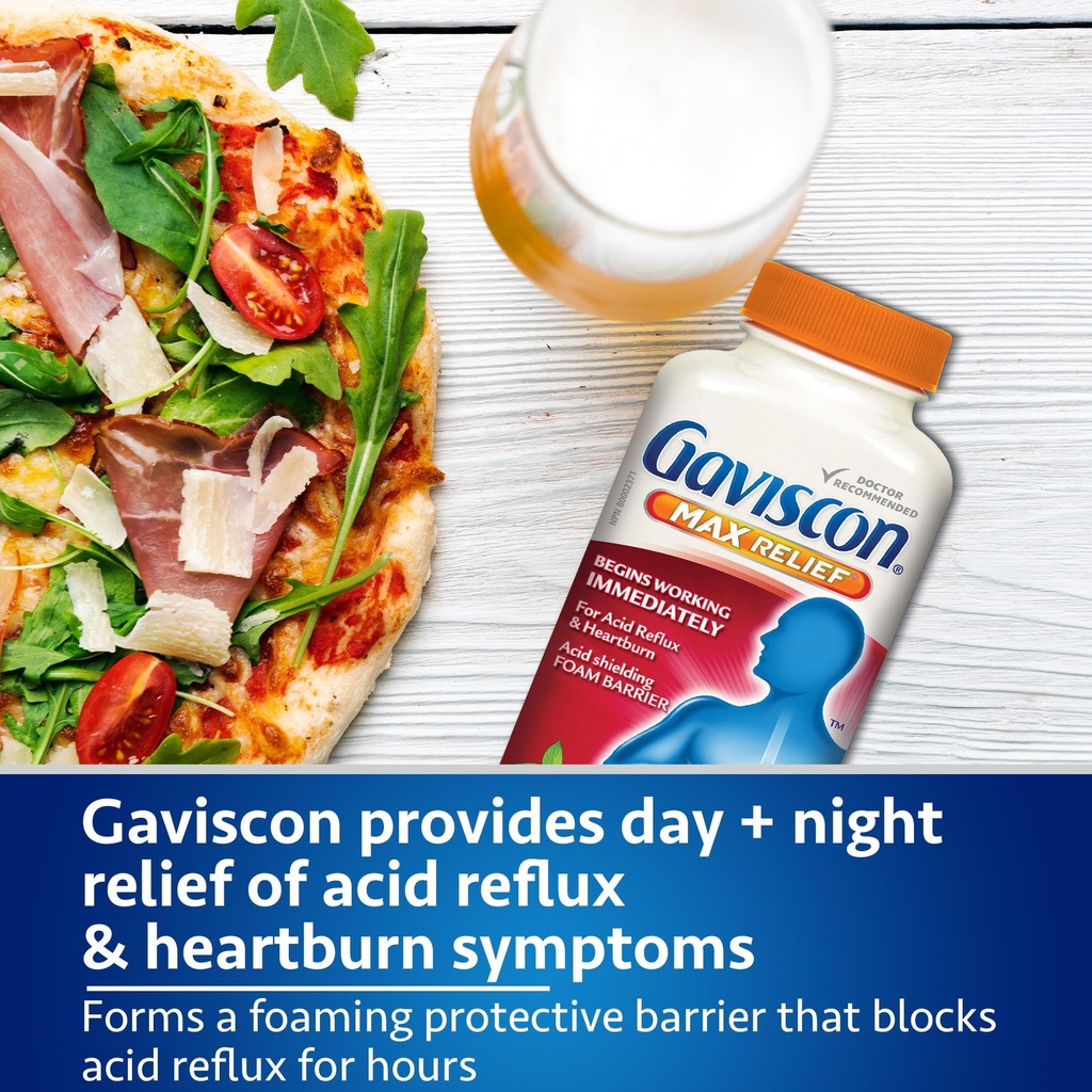 gaviscon-max-relief-100ct-100-count-811qWEHRDsL.jpg