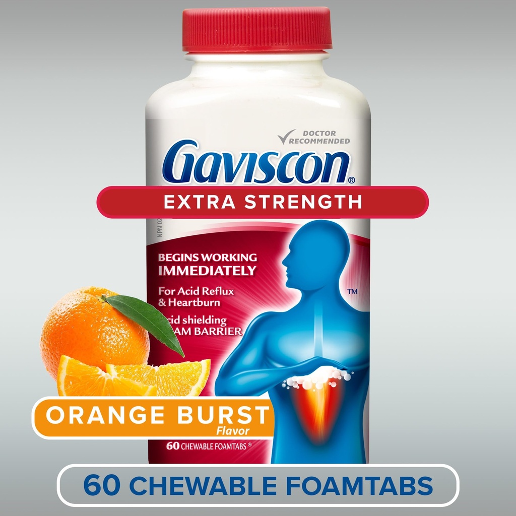 gaviscon-extra-strength-orange-burst-60--714Gj+gKsjL.jpg