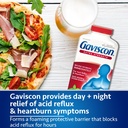 gaviscon-extra-strength-orange-burst-60--81ndHP+mn3L.jpg