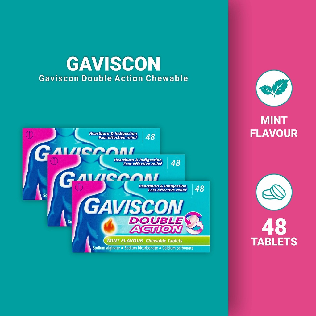 gaviscon-mint-chewable-tablets-48-and-ad-81ur18PPARL.jpg