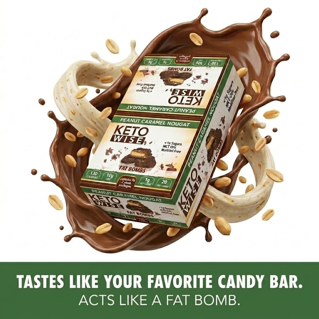keto-wise-fat-bombs-peanut-caramel-nouga-61Vc2xrtQxL.jpg