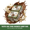 keto-wise-fat-bombs-peanut-caramel-nouga-61Vc2xrtQxL.jpg