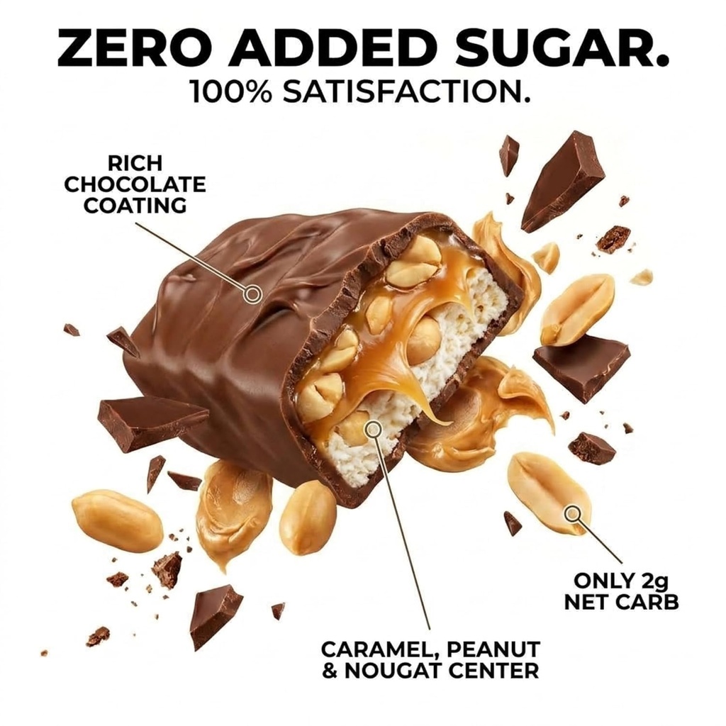 keto-wise-fat-bombs-peanut-caramel-nouga-71BurxuzMXL.jpg