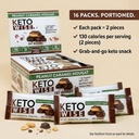 keto-wise-fat-bombs-peanut-caramel-nouga-71hHhm34YaL.jpg
