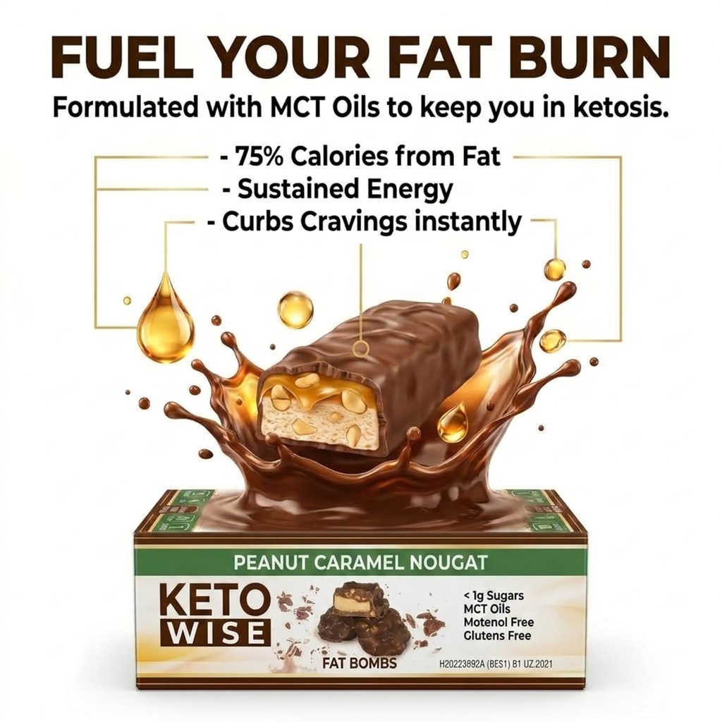 keto-wise-fat-bombs-peanut-caramel-nouga-7195Z+0qcTL.jpg