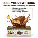 keto-wise-fat-bombs-peanut-caramel-nouga-7195Z+0qcTL.jpg