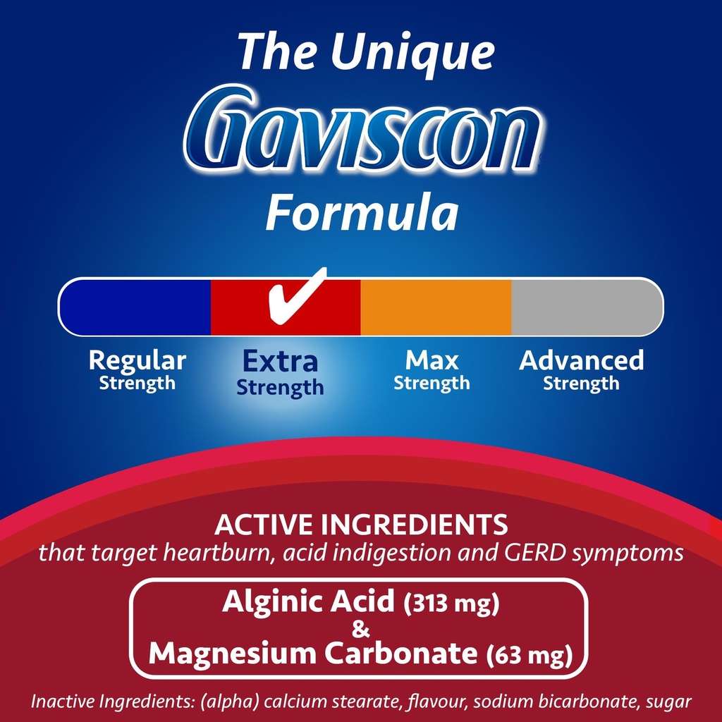 gaviscon-extra-strength-butterscotch-ant-711iThyTTQL.jpg
