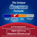 gaviscon-extra-strength-butterscotch-ant-711iThyTTQL.jpg