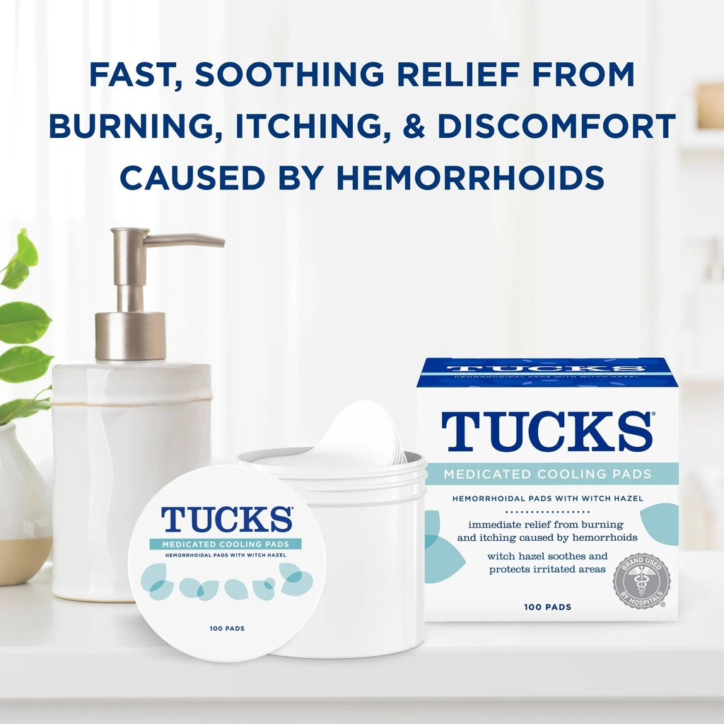 tucks-medicated-cooling-pads-200-count-w-71LfEoDWImL.jpg