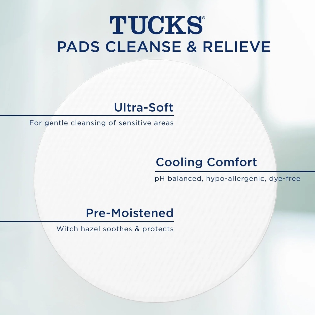 tucks-medicated-cooling-pads-200-count-w-71T4937O7pL.jpg
