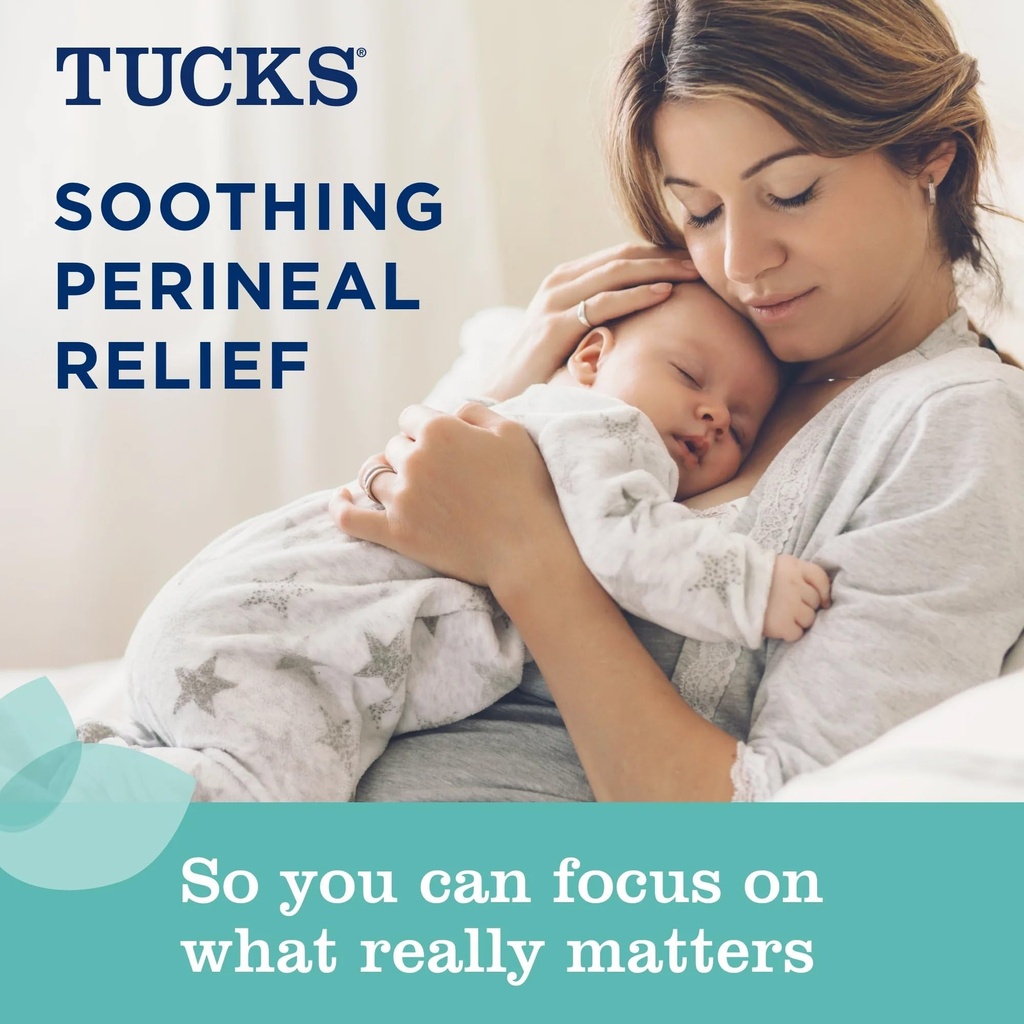 tucks-medicated-cooling-pads-200-count-w-71jTvGmIm0L.jpg