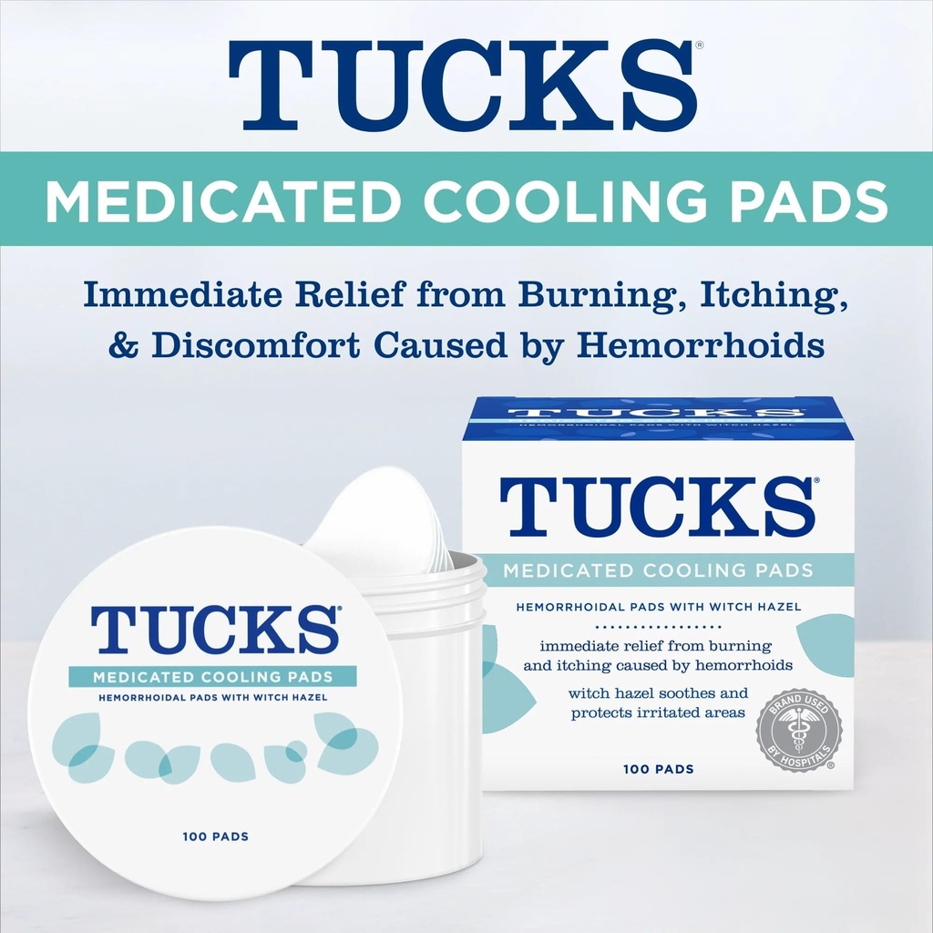tucks-medicated-cooling-pads-200-count-w-71E884uM-pL.jpg
