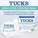 tucks-medicated-cooling-pads-200-count-w-71E884uM-pL.jpg