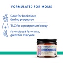 motherlove-mom-s-bottom-balm-1-oz-organi-61BgqMSnS2L.jpg