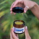 motherlove-mom-s-bottom-balm-1-oz-organi-51tWHXBe3IL.jpg