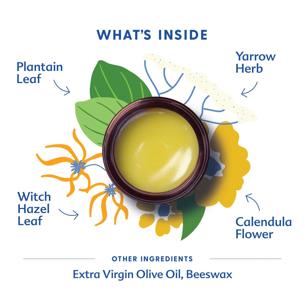 motherlove-mom-s-bottom-balm-1-oz-organi-71WFg5ClViL.jpg