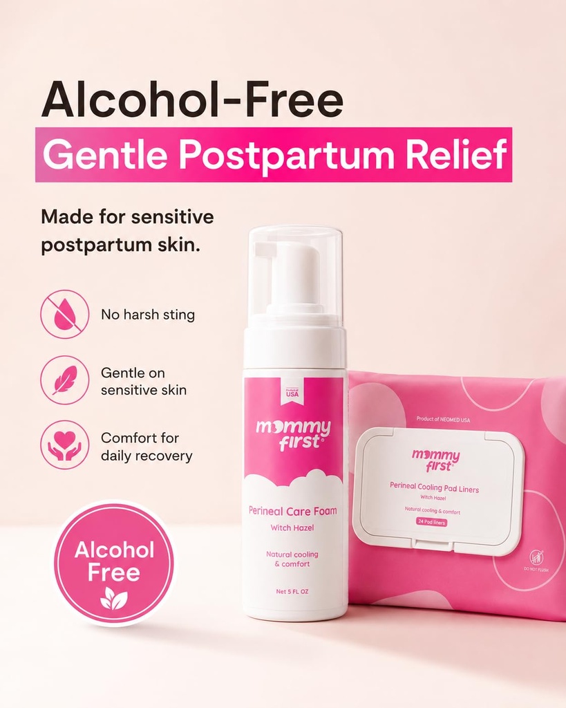 mommy-first-probiotic-witch-hazel-postpa-610Z98msyTL.jpg
