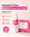 mommy-first-probiotic-witch-hazel-postpa-610Z98msyTL.jpg