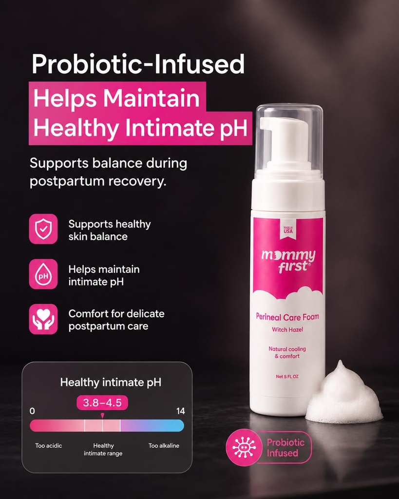mommy-first-probiotic-witch-hazel-postpa-61A+OROyQAL.jpg