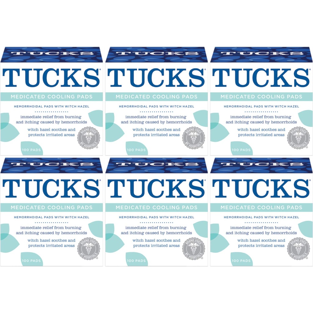 tucks-medicated-cooling-pads-100-each-pa-71TYthRKy+L.jpg
