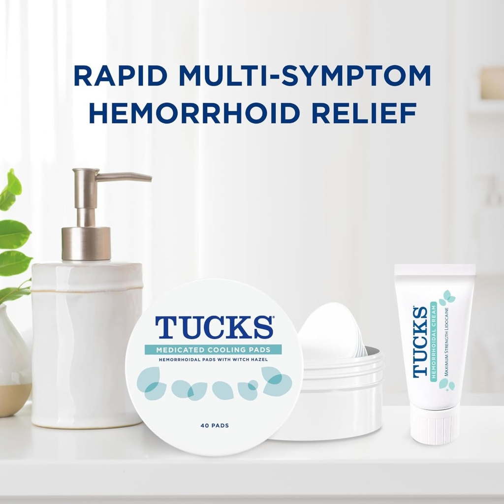 tucks-multi-care-relief-kit-40-witch-haz-61mr4UX-TwL.jpg