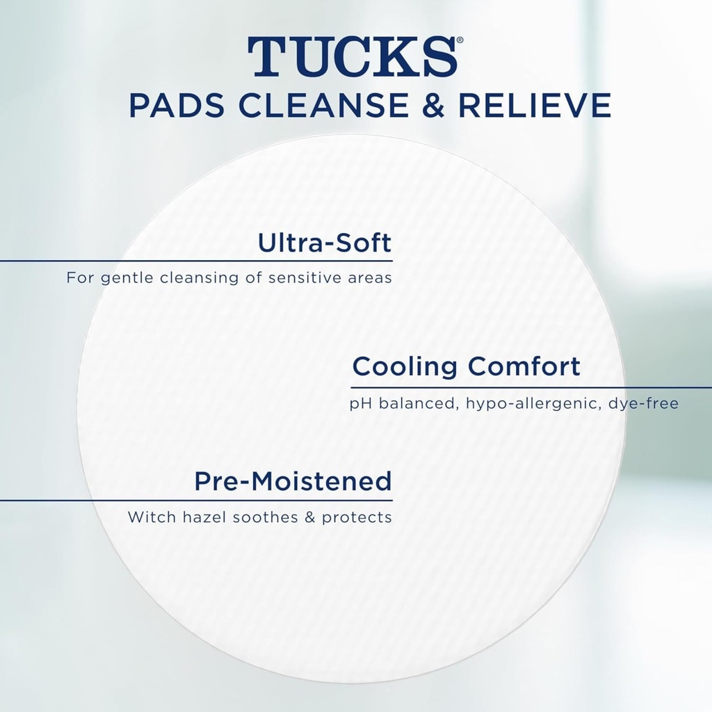 tucks-multi-care-relief-kit-40-witch-haz-61bF2ZUy+3L.jpg