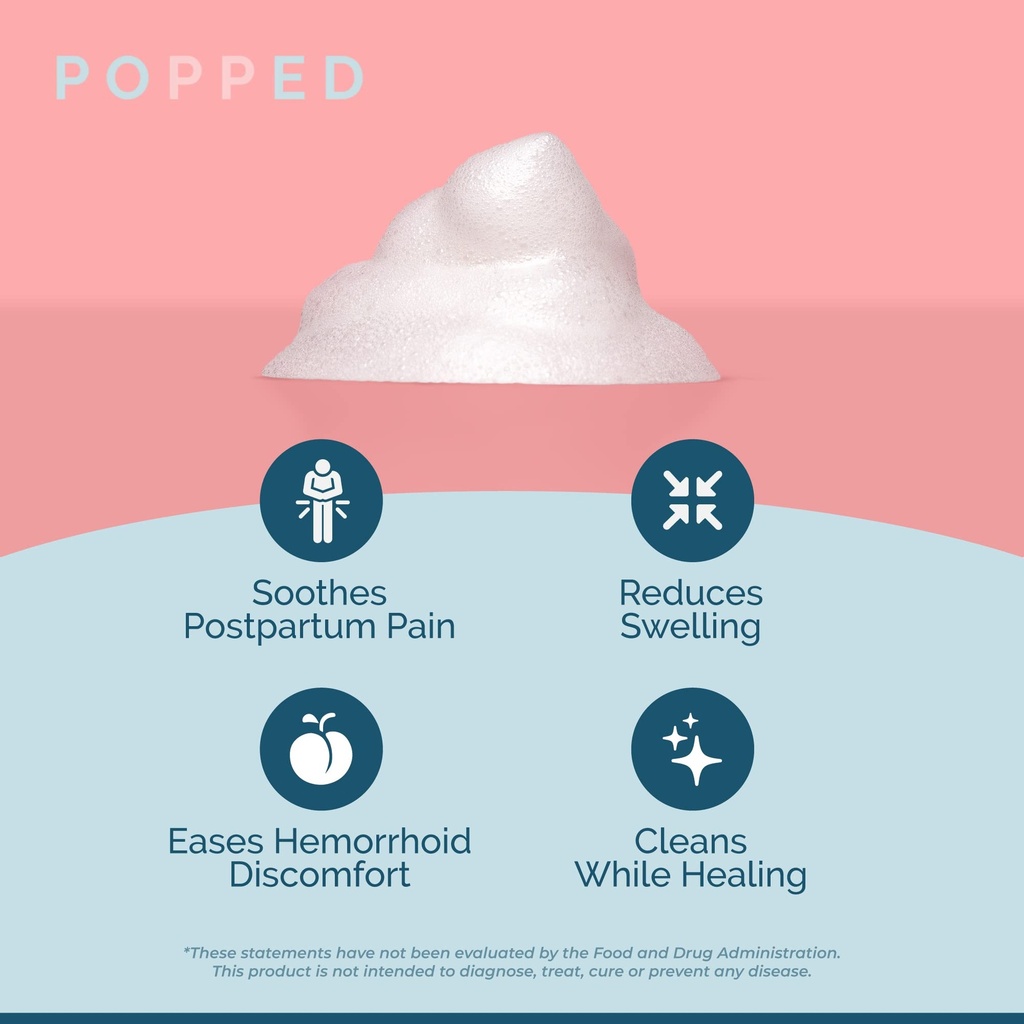 popped-postpartum-witch-hazel-foam-with--61eWnZ+zlSL.jpg