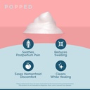 popped-postpartum-witch-hazel-foam-with--61eWnZ+zlSL.jpg