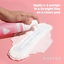 popped-postpartum-witch-hazel-foam-with--61idOgjrrmL.jpg