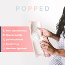 popped-postpartum-witch-hazel-foam-with--71C6PR5YCjL.jpg