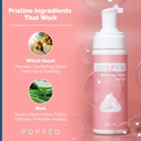 popped-postpartum-witch-hazel-foam-with--71PIqaTo+5L.jpg