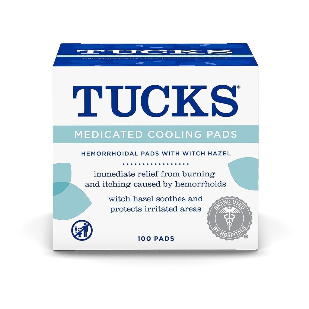 tucks-medicated-cooling-pads-100-count-a-61hFPiddyiL.jpg
