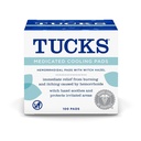 tucks-medicated-cooling-pads-100-count-a-61hFPiddyiL.jpg