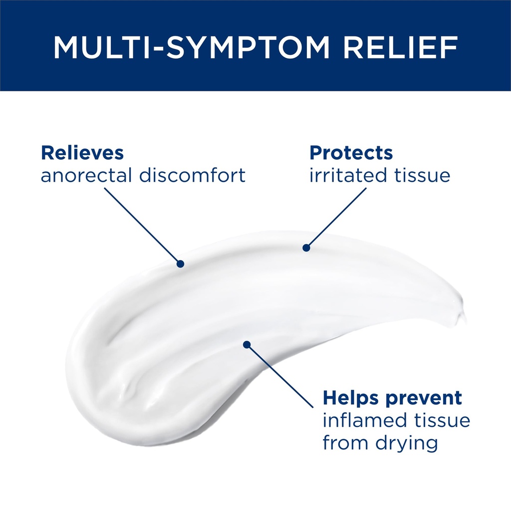 tucks-triple-relief-hemorrhoidal-cream-m-61I3sEC14fL.jpg