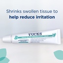tucks-triple-relief-hemorrhoidal-cream-m-716FPWATUeL.jpg