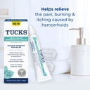 tucks-triple-relief-hemorrhoidal-cream-m-7165JTOy+EL.jpg