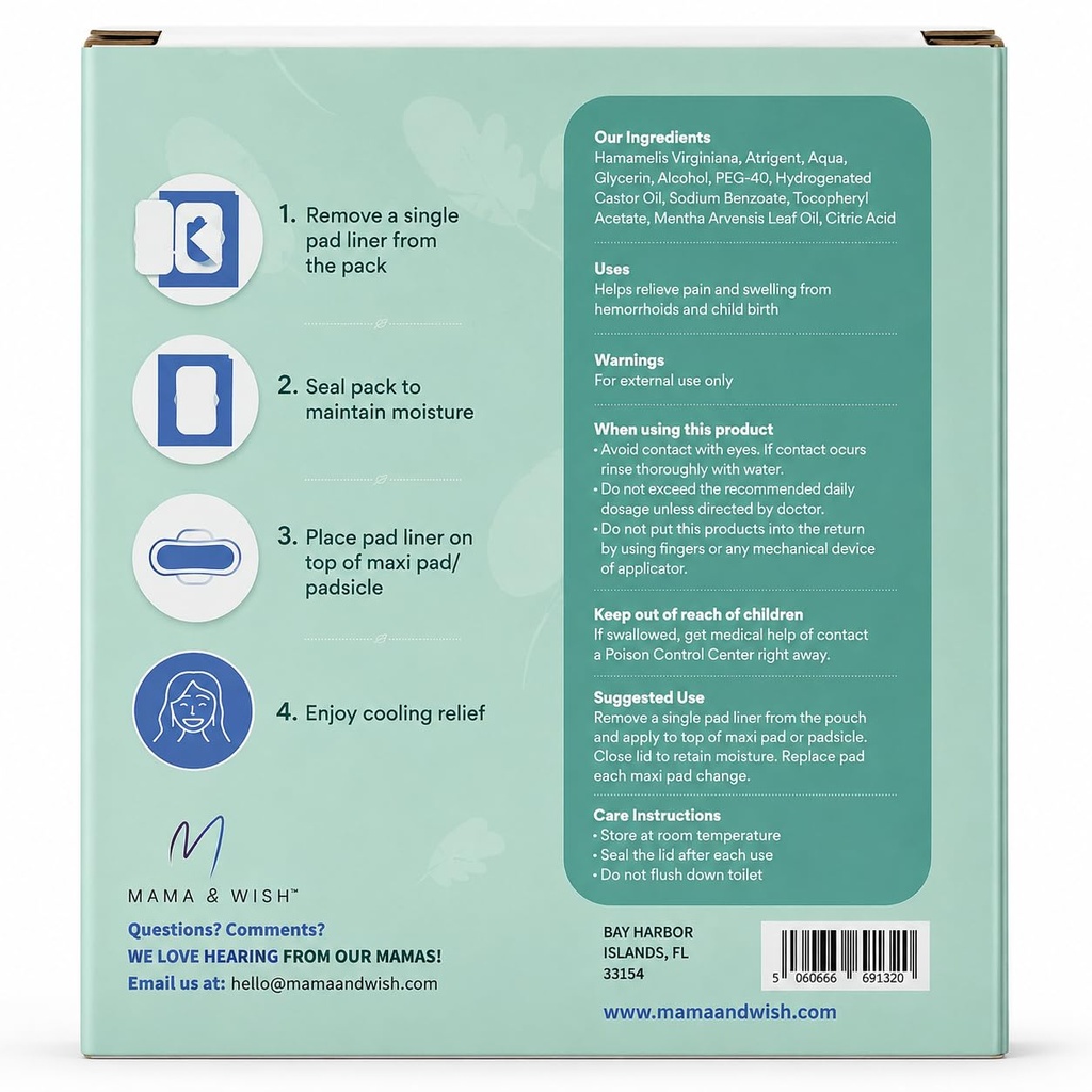 mama-wish-witch-hazel-foam-pad-liners-bu-71bWfTbilDL.jpg