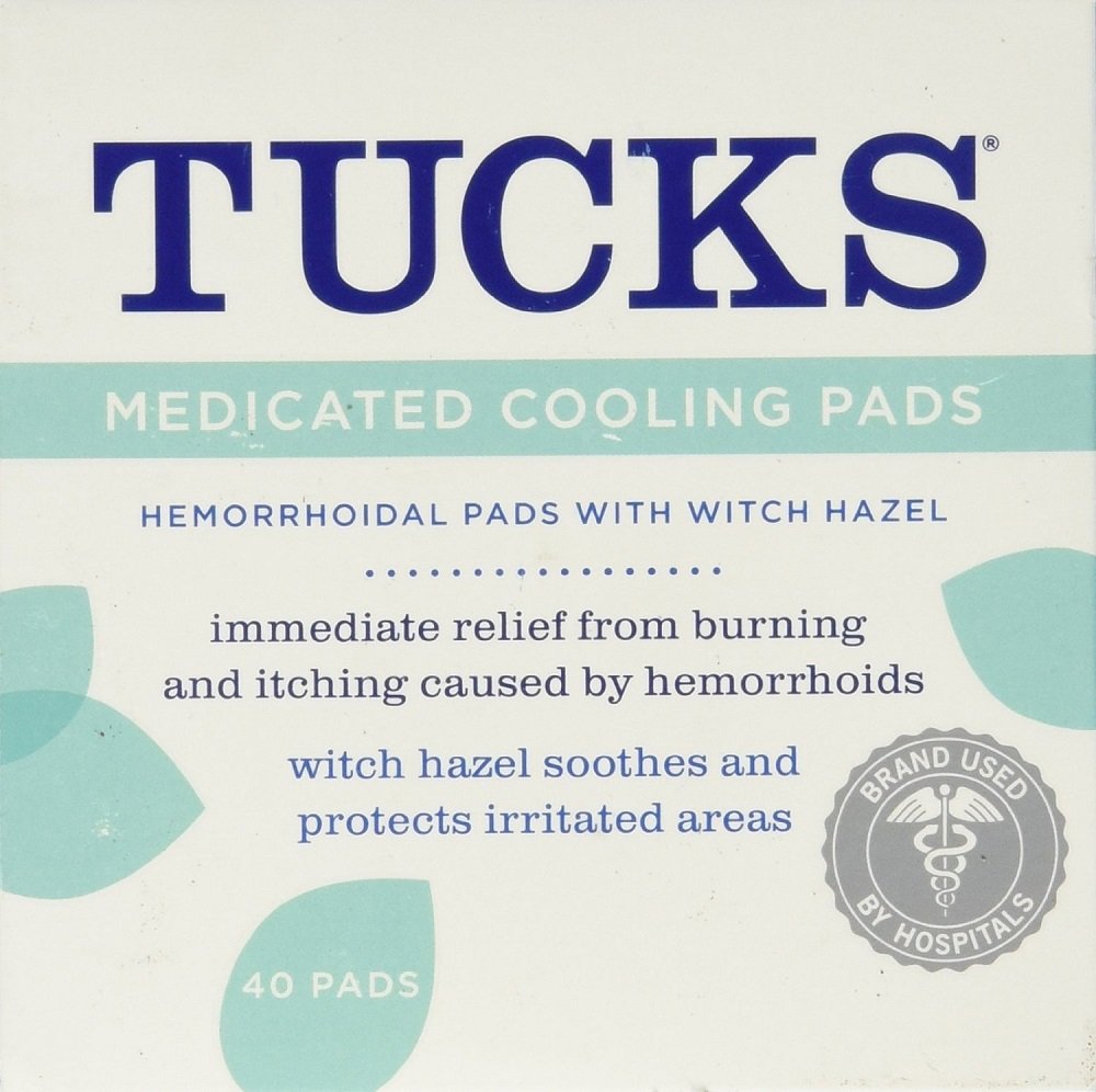 tucks-hemorrhoidal-pads-with-witch-hazel-61oFOKV7piL.jpg