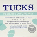 tucks-hemorrhoidal-pads-with-witch-hazel-61oFOKV7piL.jpg