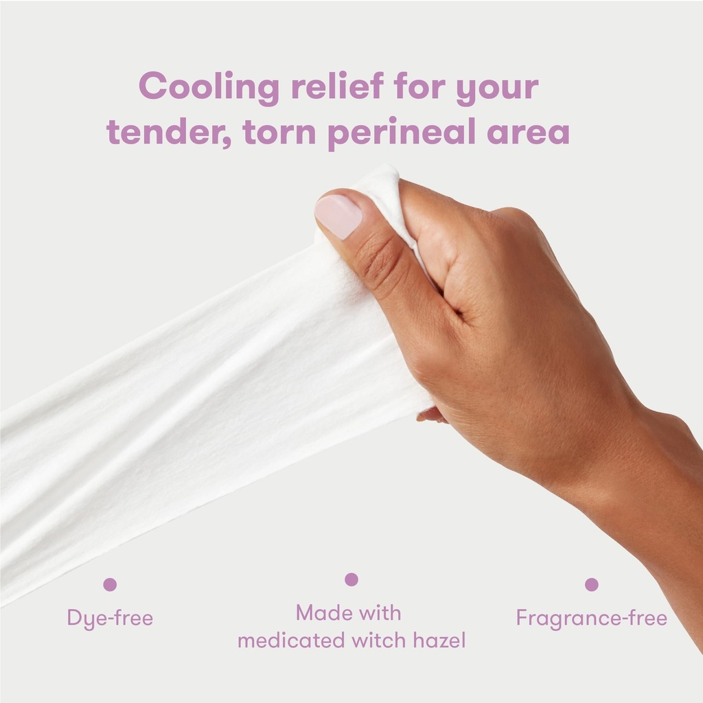 frida-mom-witch-hazel-perineal-cooling-p-61tcNR0NpxL.jpg