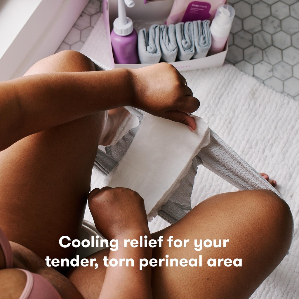 frida-mom-witch-hazel-perineal-cooling-p-81VO7FJKMOL.jpg