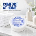 b-sure-pre-moistened-witch-hazel-pads-40-81VVxlmzinL.jpg