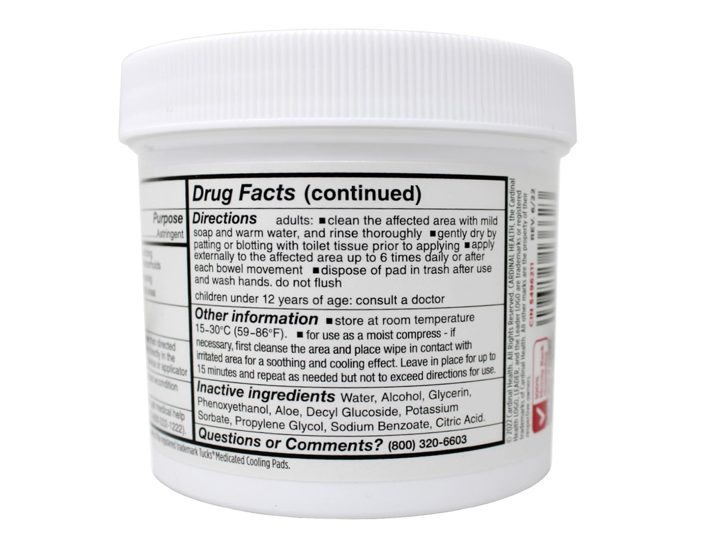 leader-medicated-hemorrhoidal-pads-witch-71sNzDBfatL.jpg