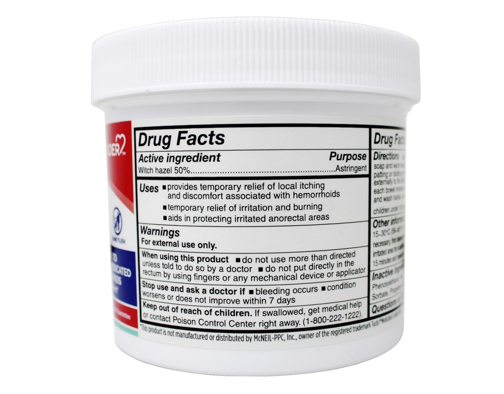 leader-medicated-hemorrhoidal-pads-witch-71gY6GAH77L.jpg