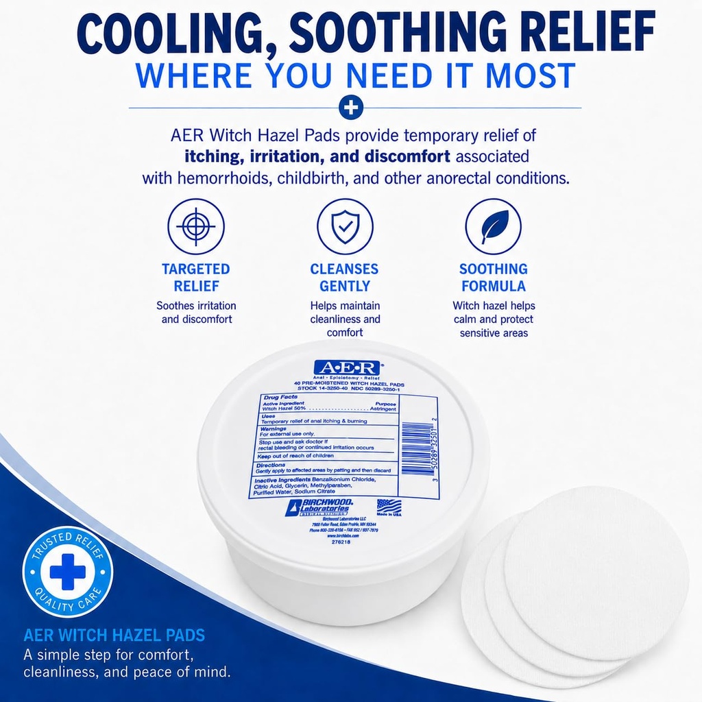 aer-pre-moistened-witch-hazel-pads-40-ea-71VD1lQ1BCL.jpg