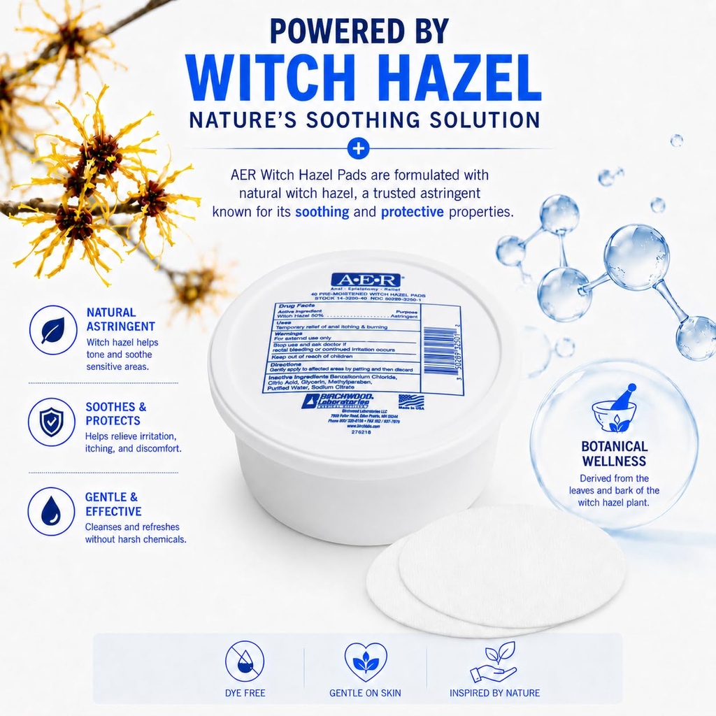 aer-pre-moistened-witch-hazel-pads-40-ea-71obUWzHGrL.jpg