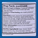 major-medi-pads-hemorrhoidal-hygienic-cl-81J9-CV0XhL.jpg
