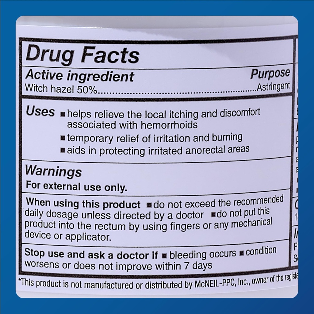 major-medi-pads-hemorrhoidal-hygienic-cl-81IEj2gehRL.jpg