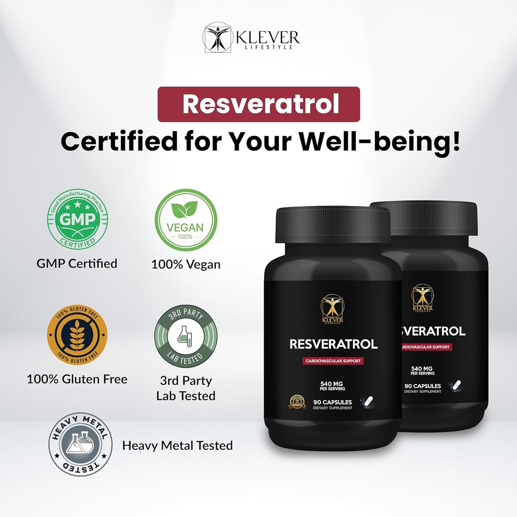 klever-lifestyle-resveratrol-antioxidant-2.jpg