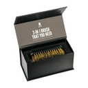 magnetized-high-end-beard-brush-set-the--5.jpg